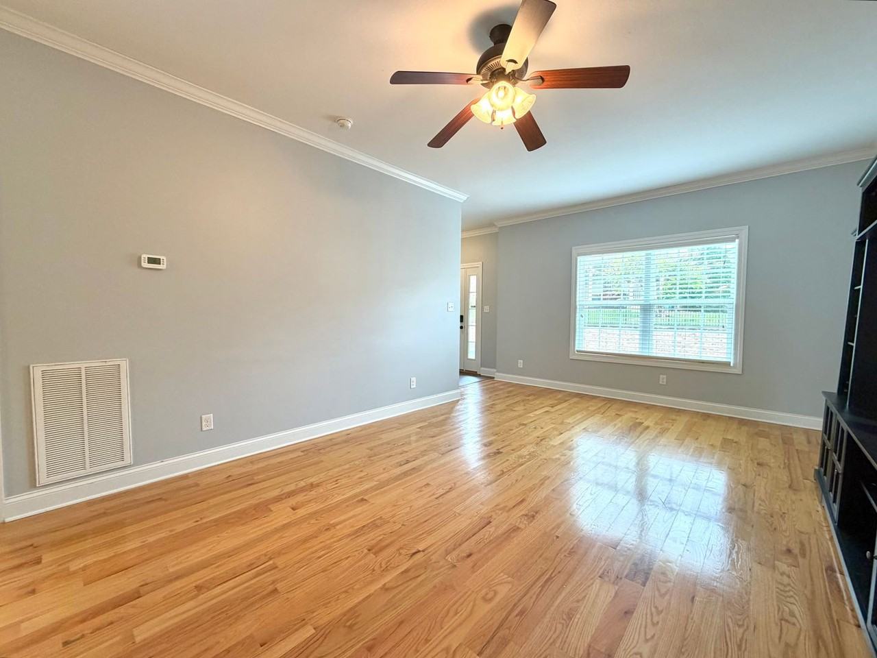 90B Promontory Ln - Photo 7 of 45