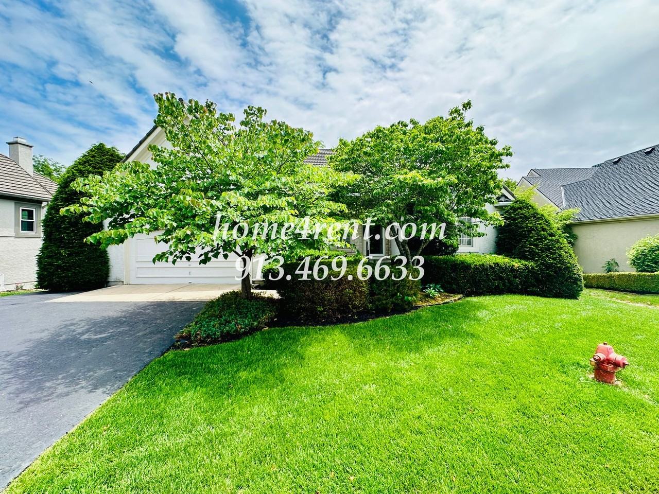 16955 E Heather Ln - Photo 2 of 50