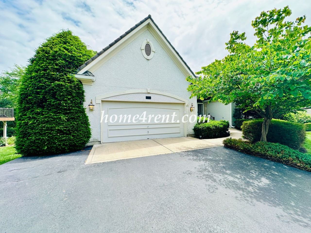 16955 E Heather Ln - Photo 4 of 50
