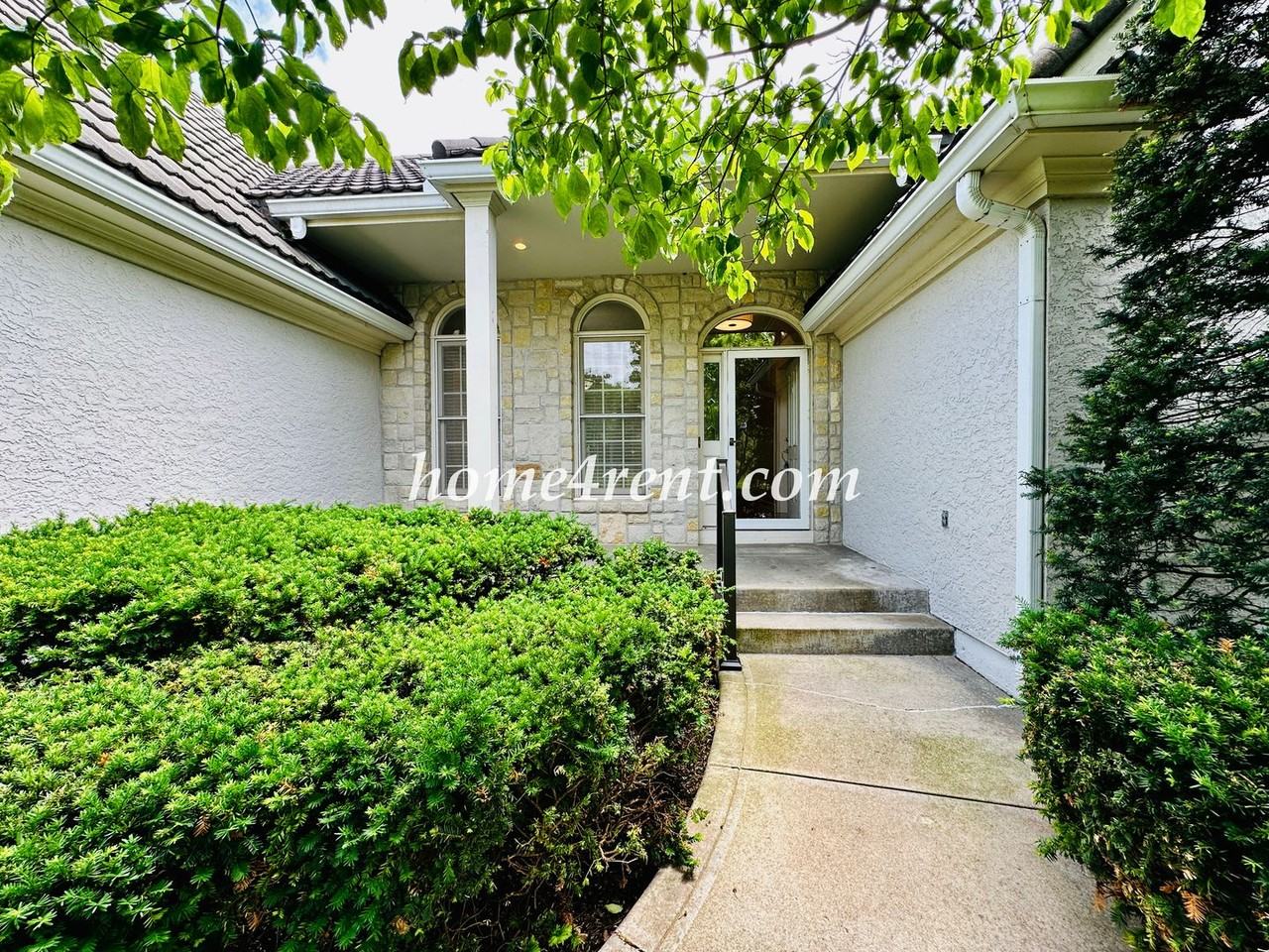 16955 E Heather Ln - Photo 6 of 50