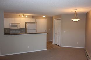 1222, 8 Bridlecrest Dr SW - Photo 1 of 1