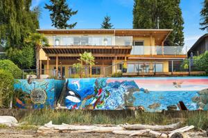 featured image of 16947 Maplewild Ave Sw