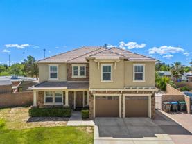 43023 Artesia Ct - Photo 1 of 1