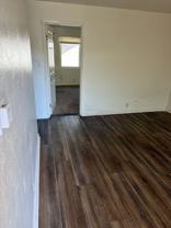 919 N. Madison St. - Photo 1 of 1