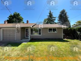 featured image of 505/515 Mill St SE