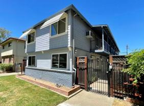 2415 T Street - Photo 1 of 1