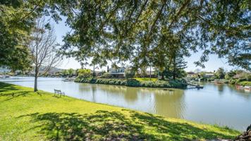 featured image of 1095 Marina Dr
