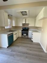 Jones Apartments - Photo 1 of 1