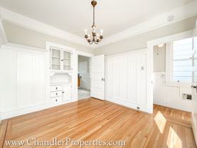 68-74 John Street Apartments - Photo 1 of 1
