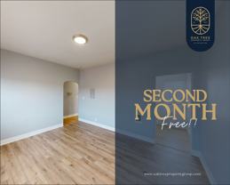 5452 Bancroft Avenue - Photo 1 of 1