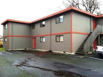 The Oaks Apartments (440 SE Barrington Dr) - Photo 1 of 1