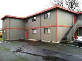 featured image of 440 Se Barrington Dr