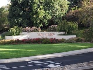 521 Westaire Blvd - Photo 2 of 18