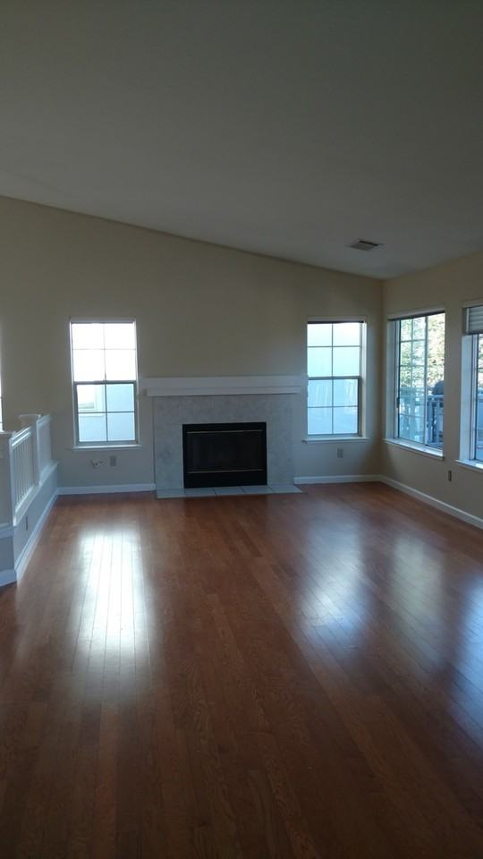 521 Westaire Blvd - Photo 5 of 18