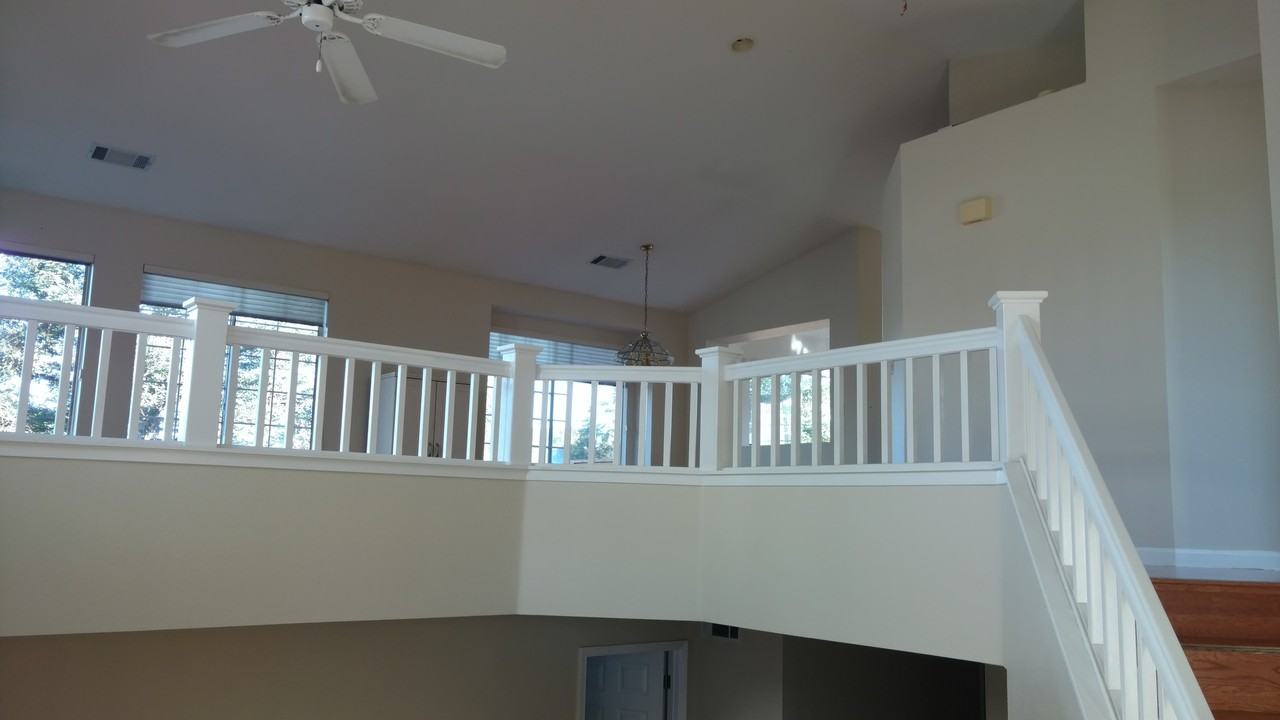 521 Westaire Blvd - Photo 7 of 18