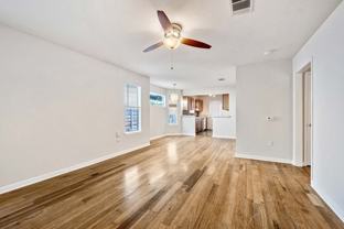 1502 Garden St - Photo 1 of 1