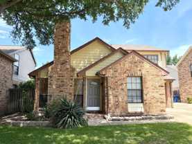 2984 Harbinger Ln - Photo 1 of 1