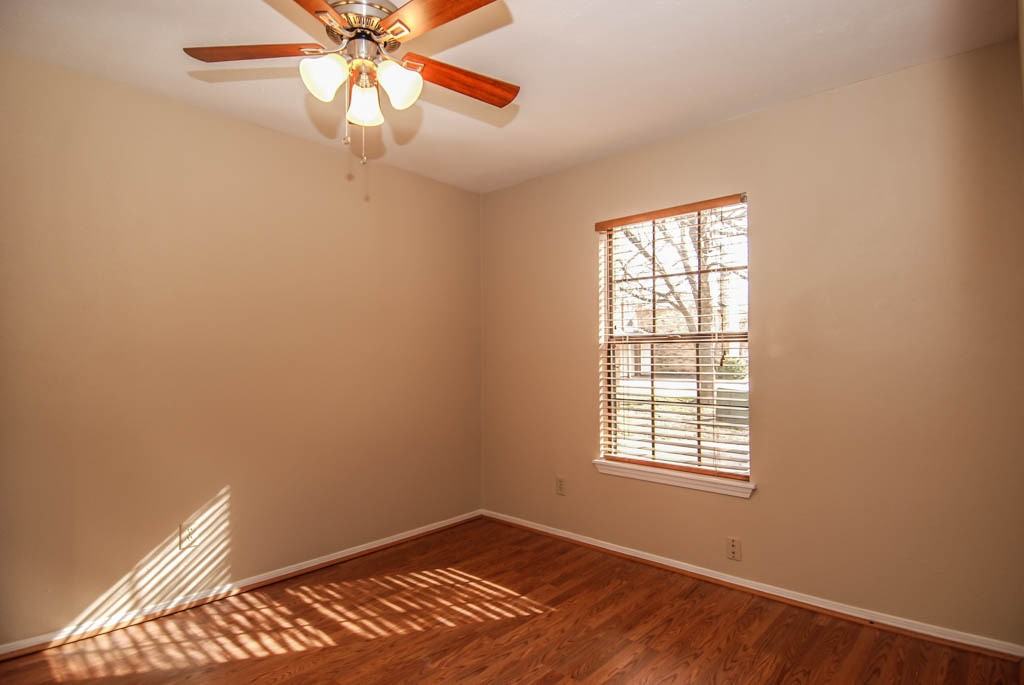 2984 Harbinger Ln - Photo 3 of 32