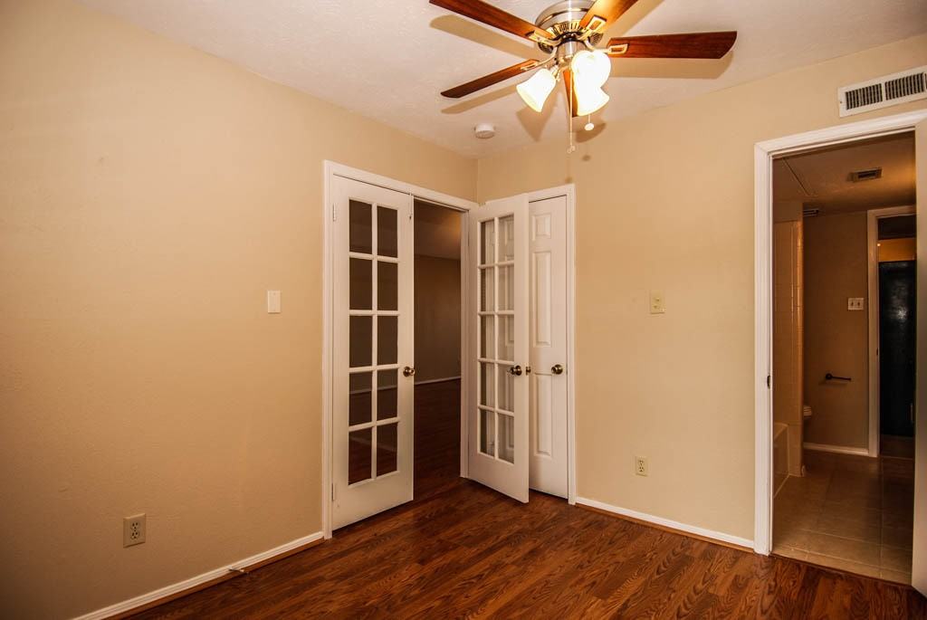 2984 Harbinger Ln - Photo 4 of 32