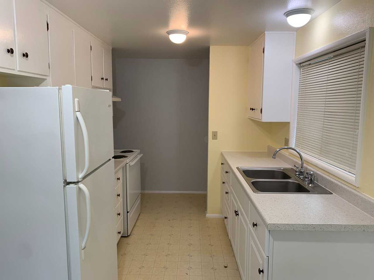 4920 Nectar Way - Photo 4 of 14
