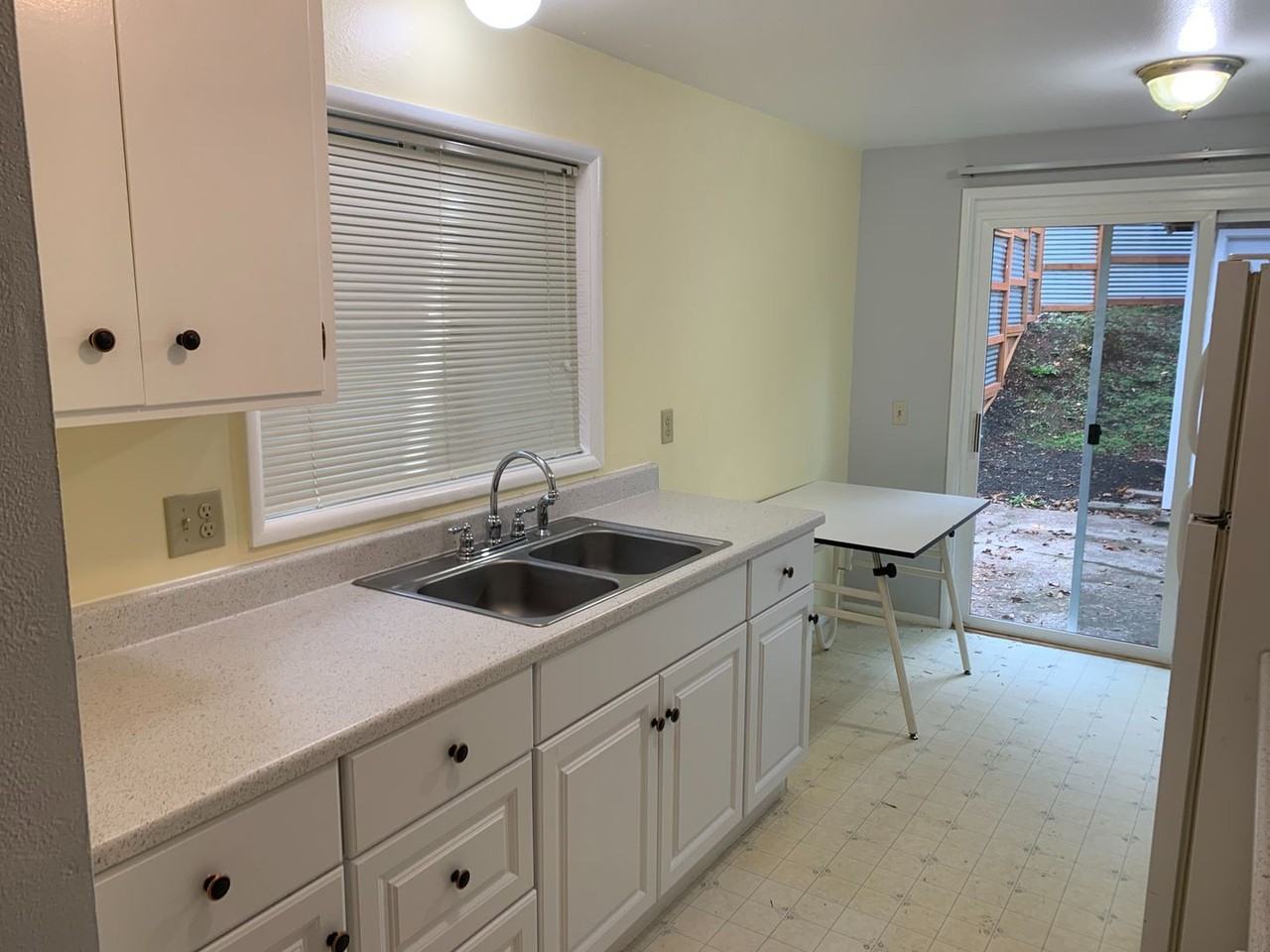 4920 Nectar Way - Photo 5 of 14