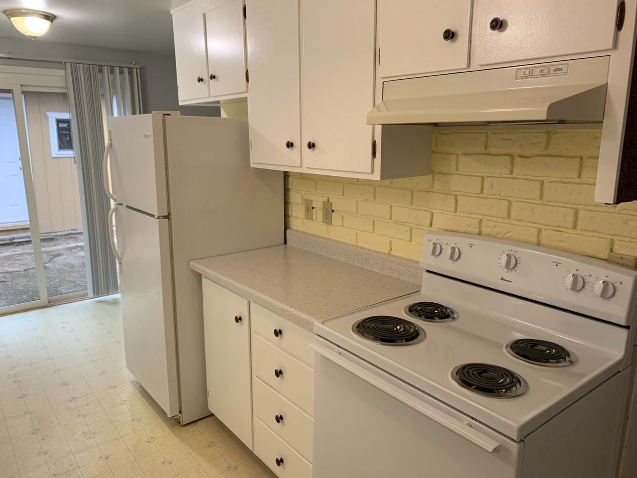 4920 Nectar Way - Photo 6 of 14
