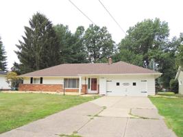 featured image of 376 Royal Oak Blvd