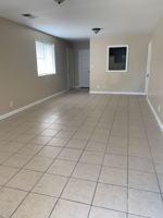 featured image of 217 Hunters Ln