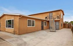 *Klauber Avenue - Photo 1 of 1