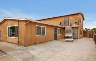 featured image of 1676 Klauber Ave