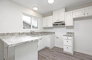 *Klauber Avenue - Photo 1 of 1