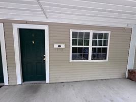 featured image of 409 W 14th St #9