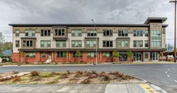 featured image of 835 N State St