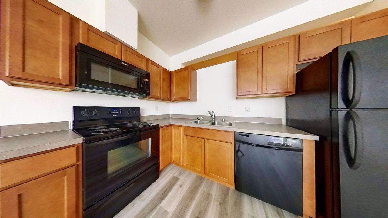 Chelsea Lofts - Photo 2 of 17