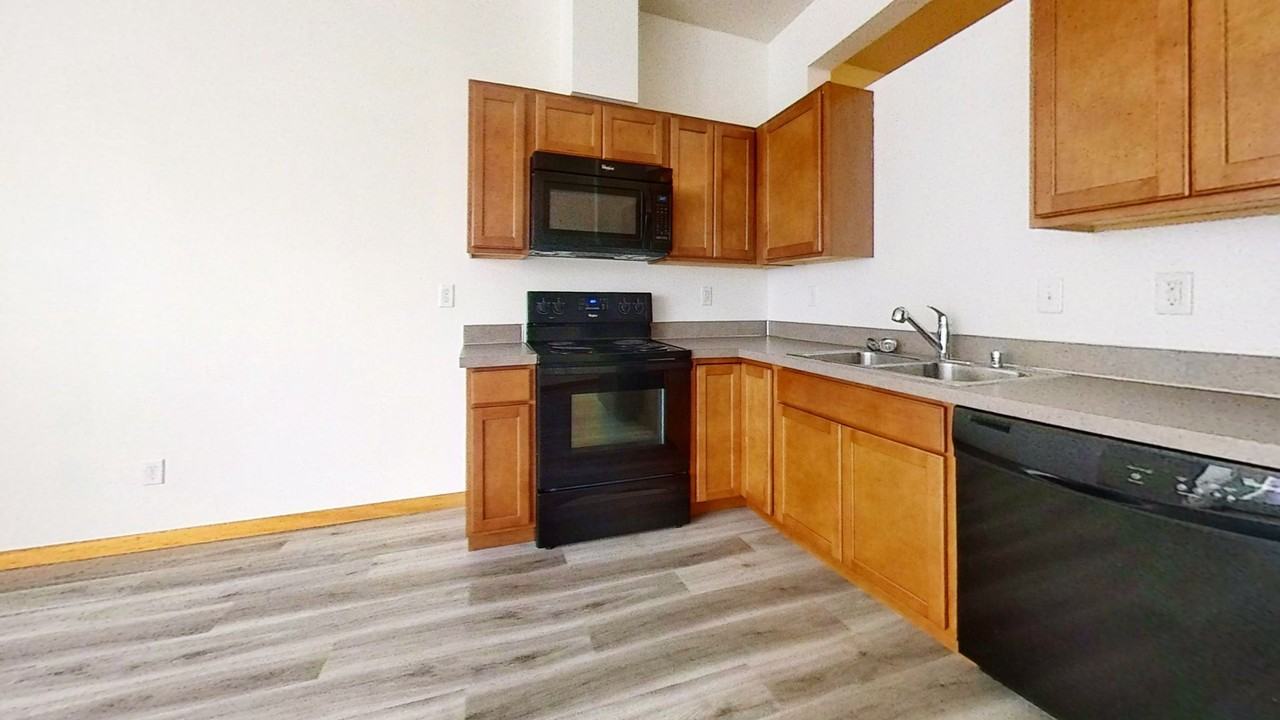 Chelsea Lofts - Photo 5 of 17