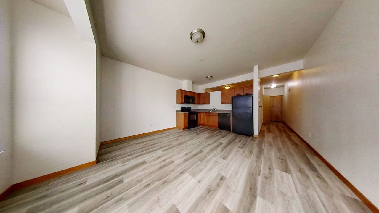 Chelsea Lofts - Photo 6 of 17