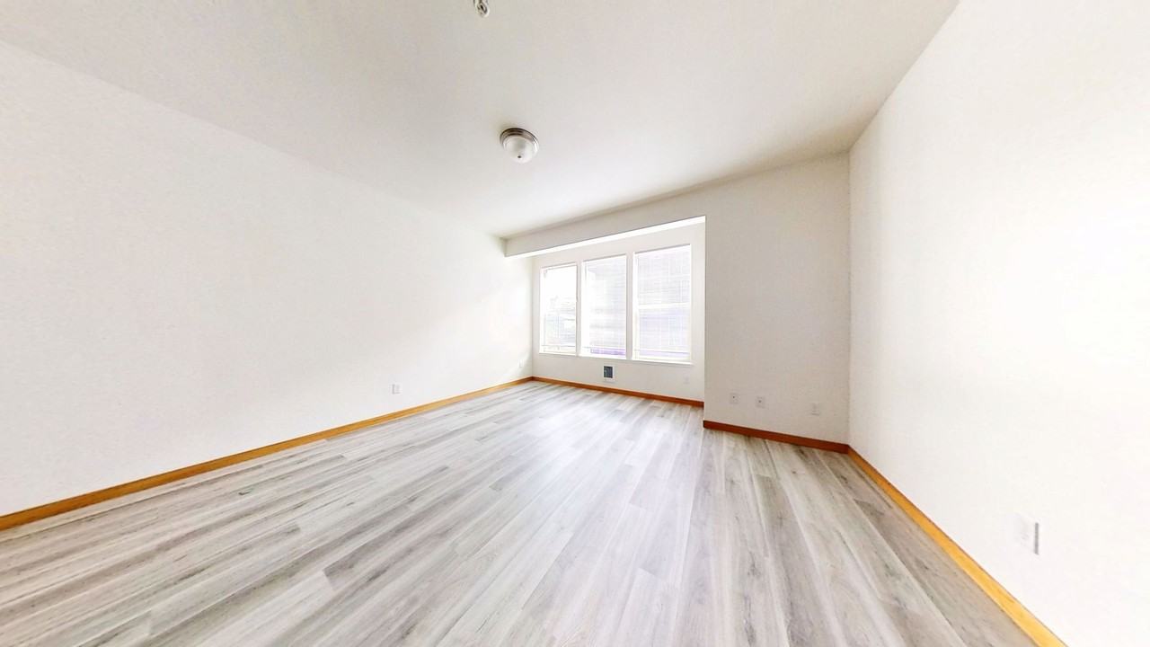 Chelsea Lofts - Photo 7 of 17