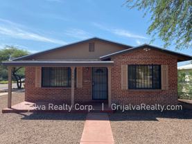 1546 E 8th St - Photo 1 of 1
