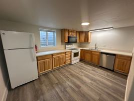 featured image of 7 E 2nd N