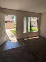 featured image of 3241 Triumph Ln