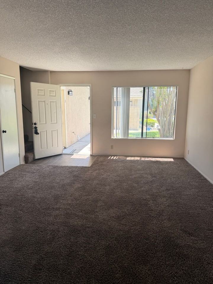 3241 Triumph Ln - Photo 3 of 37
