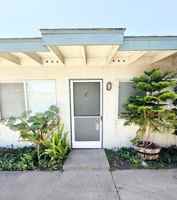 featured image of 325 N L St