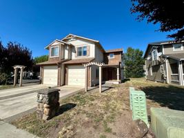 featured image of 2101 N Yellowstone St