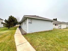 featured image of 1007 E 19th Ave
