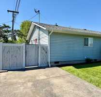 featured image of 1004 24th Ave Se