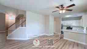 936 Yardley Pl - Photo 1 of 1