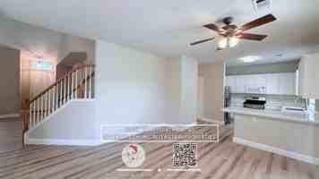 featured image of 936 Yardley Pl