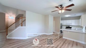 936 Yardley Pl - Photo 1 of 1