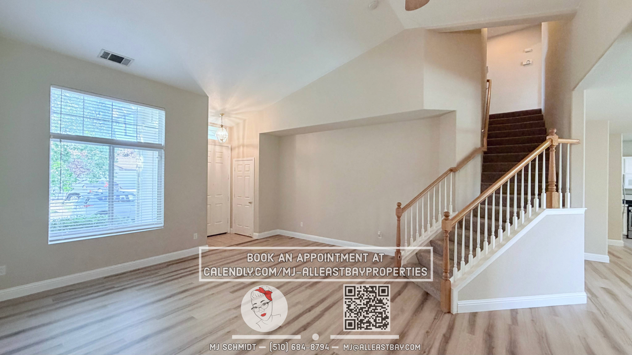 936 Yardley Pl - Photo 2 of 31