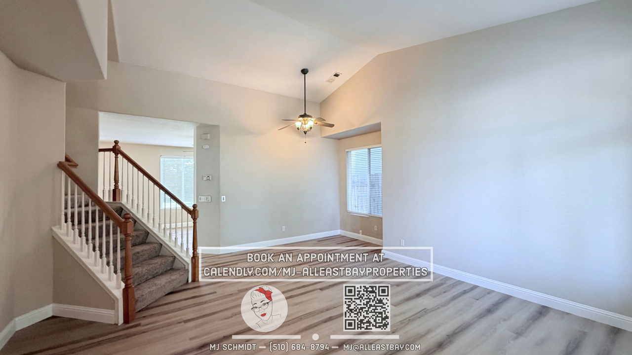 936 Yardley Pl - Photo 4 of 31